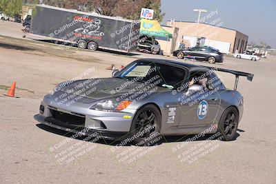 media/Oct-18-2025-Speed Ventures (Sat) [[8b3b7cf525]]/Around the Pits/